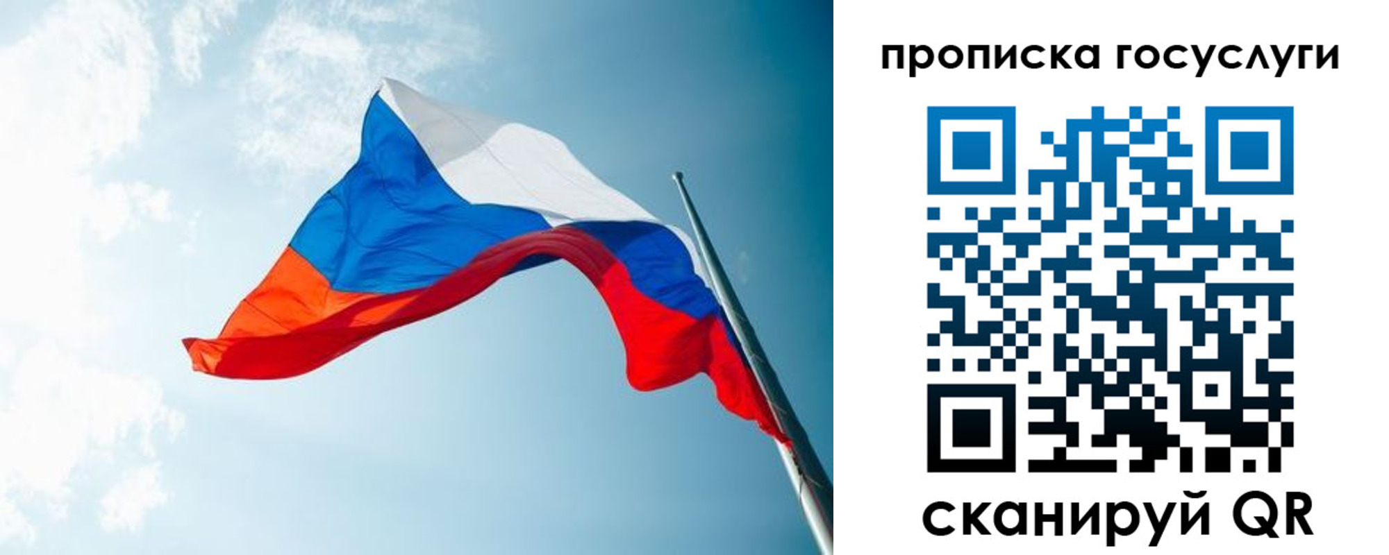 прописка ребенка в Санкт-Петербурге